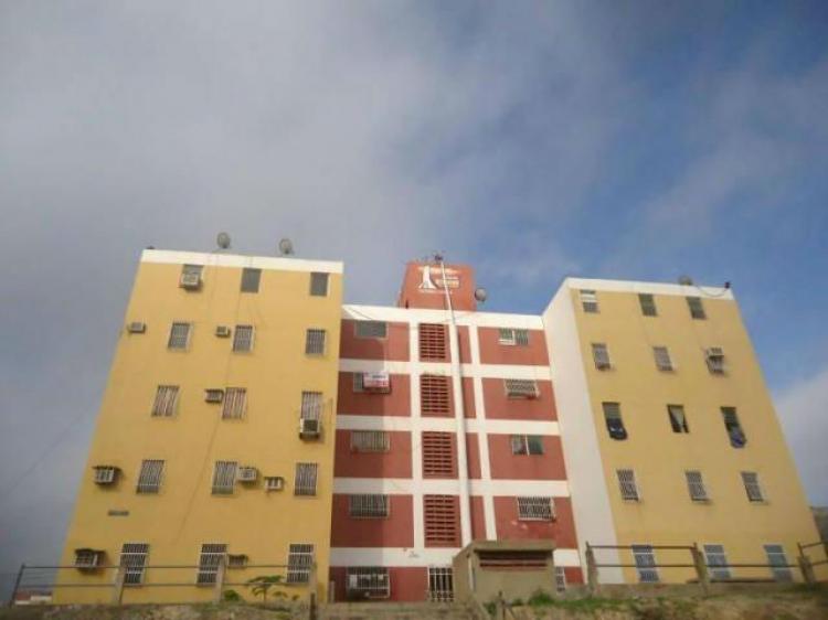 Foto Apartamento en Venta en Barquisimeto, Lara - BsF 15.000.000 - APV95676 - BienesOnLine