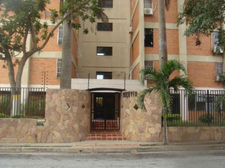 Foto Apartamento en Venta en Barquisimeto, Lara - BsF 125.000.000 - APV82671 - BienesOnLine