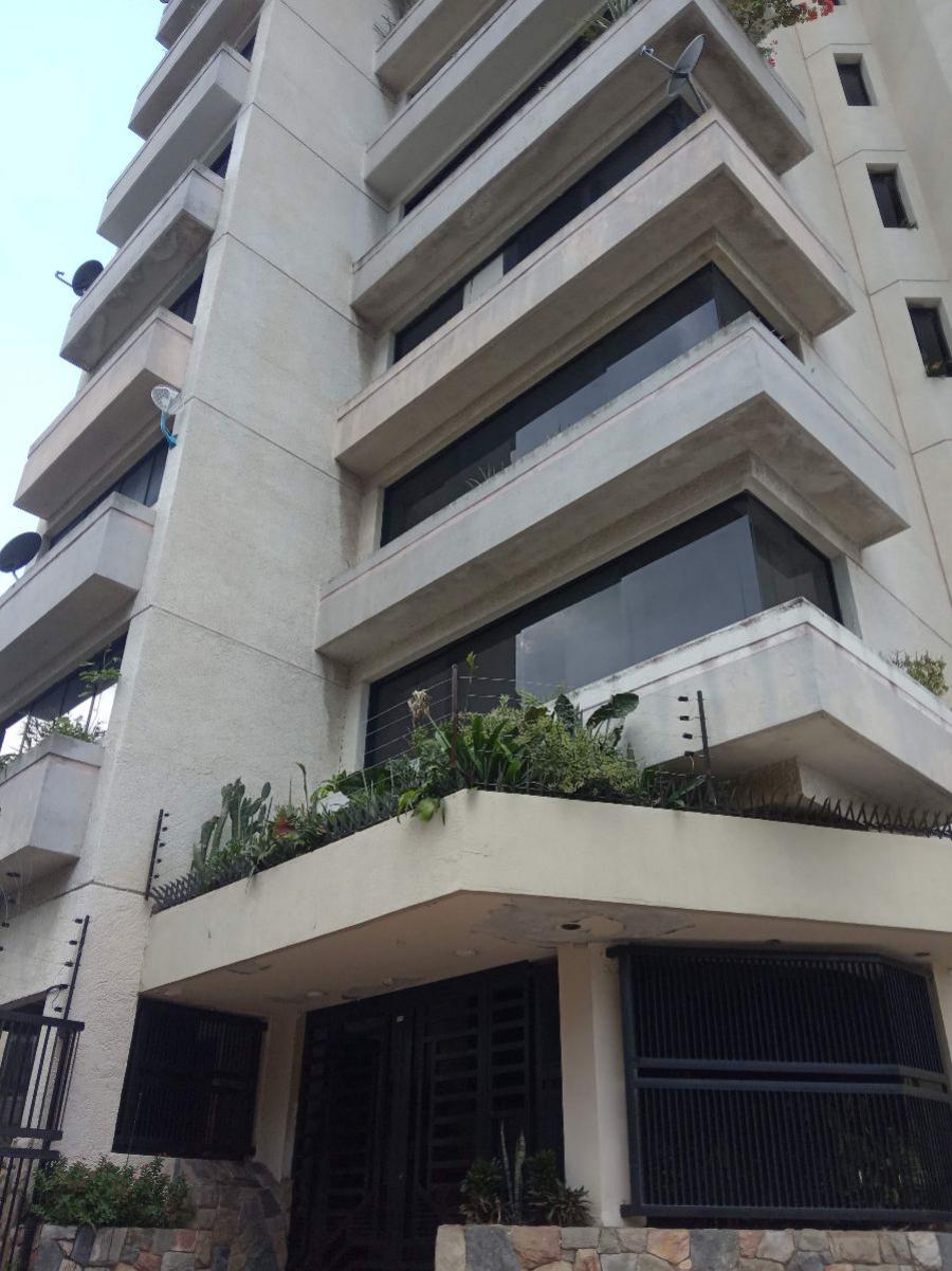 Foto Apartamento en Venta en San Jse, Valencia, Carabobo - U$D 43.000 - APV195525 - BienesOnLine