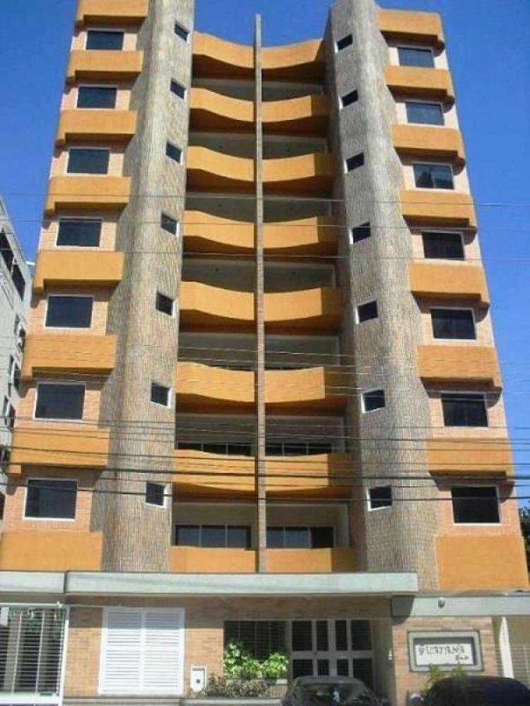 Foto Apartamento en Venta en Valencia, Valencia, Carabobo - BsF 22.000.000 - APV65259 - BienesOnLine
