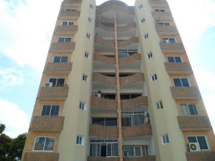 Foto Apartamento en Venta en Valencia, Carabobo - BsF 55.000.000 - APV75163 - BienesOnLine