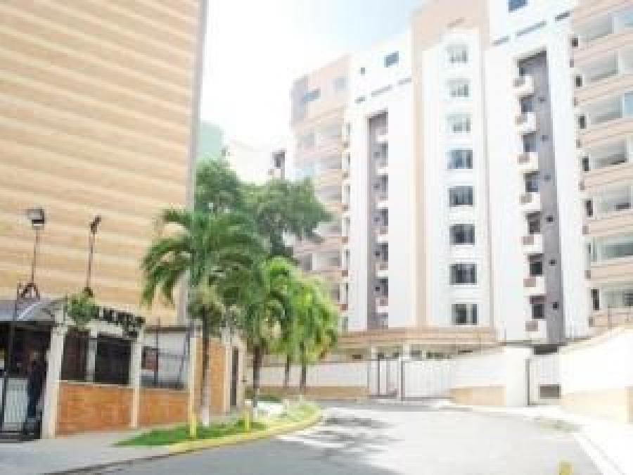 Foto Apartamento en Venta en Campo Alegre, Valencia, Carabobo - U$D 30.000 - APV136159 - BienesOnLine