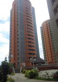 Apartamento en Venta en Av. Bolívar Norte Valencia