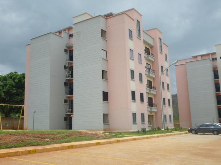 Foto Apartamento en Venta en Avenida Lisandro Alvarado, Valencia, Carabobo - BsF 600.000 - APV47581 - BienesOnLine