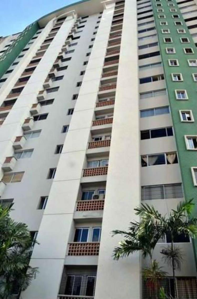 Foto Apartamento en Venta en Valencia, Carabobo - $ 6.000.000 - APV58665 - BienesOnLine