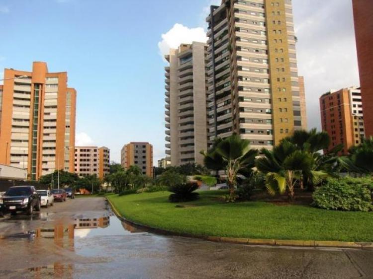 Foto Apartamento en Venta en Valencia, Carabobo - BsF 4.800.000 - APV52437 - BienesOnLine