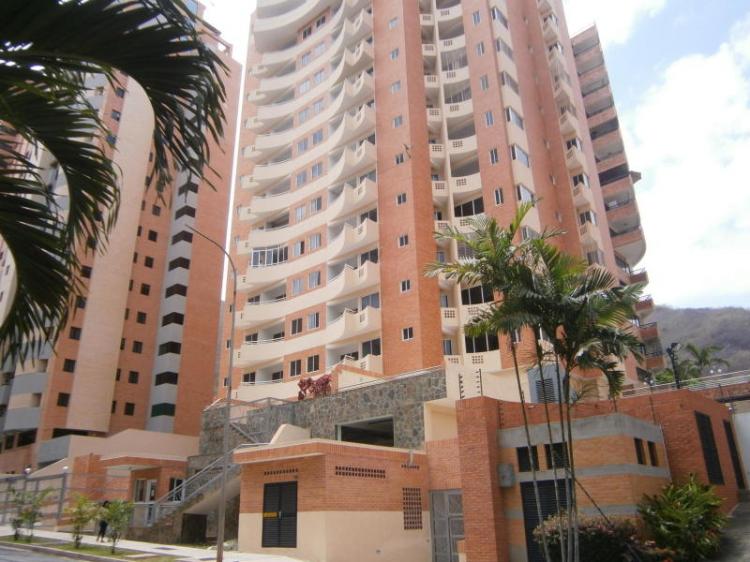 Foto Apartamento en Venta en Valencia, Carabobo - BsF 9.600.000 - APV56241 - BienesOnLine