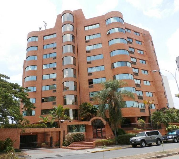 Foto Apartamento en Venta en Valencia, Carabobo - BsF 28.500.000 - APV56429 - BienesOnLine