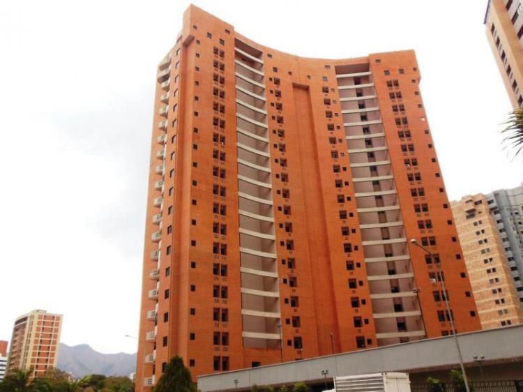 Foto Apartamento en Venta en Valencia, Carabobo - BsF 7.500.000 - APV56040 - BienesOnLine