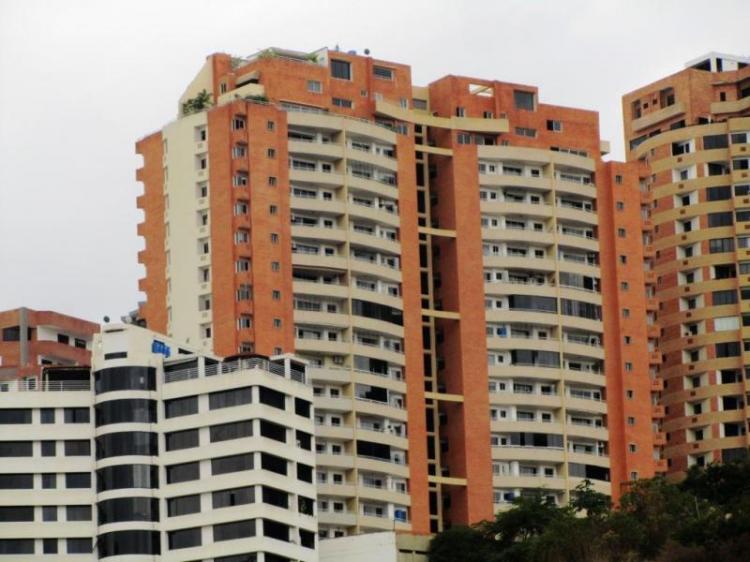 Foto Apartamento en Venta en Valencia, Carabobo - BsF 10.000.000 - APV56248 - BienesOnLine