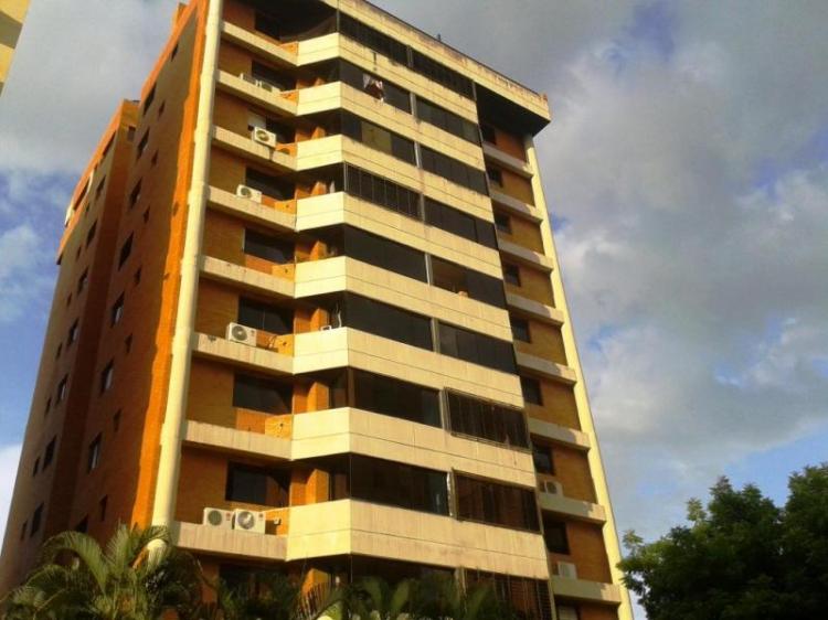 Foto Apartamento en Venta en Valencia, Carabobo - BsF 3.800.000 - APV57028 - BienesOnLine