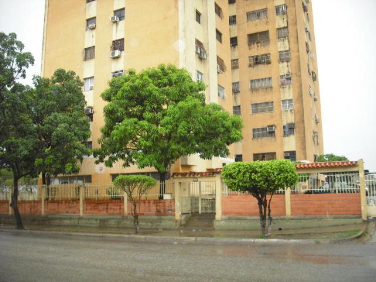 Foto Apartamento en Venta en Valencia, Carabobo - BsF 1.400.000 - APV57152 - BienesOnLine