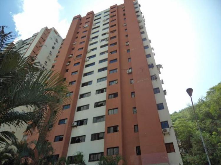 Foto Apartamento en Venta en Valencia, Carabobo - BsF 5.500.000 - APV56870 - BienesOnLine