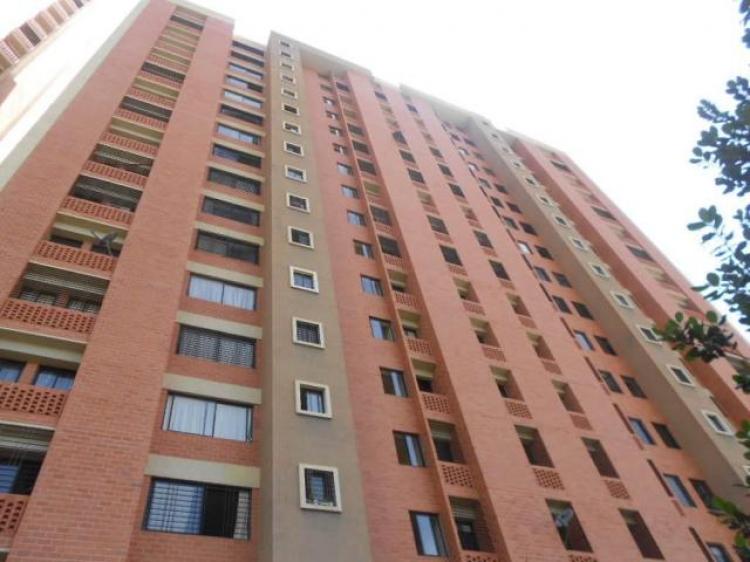 Foto Apartamento en Venta en Valencia, Carabobo - BsF 5.600.000 - APV56867 - BienesOnLine