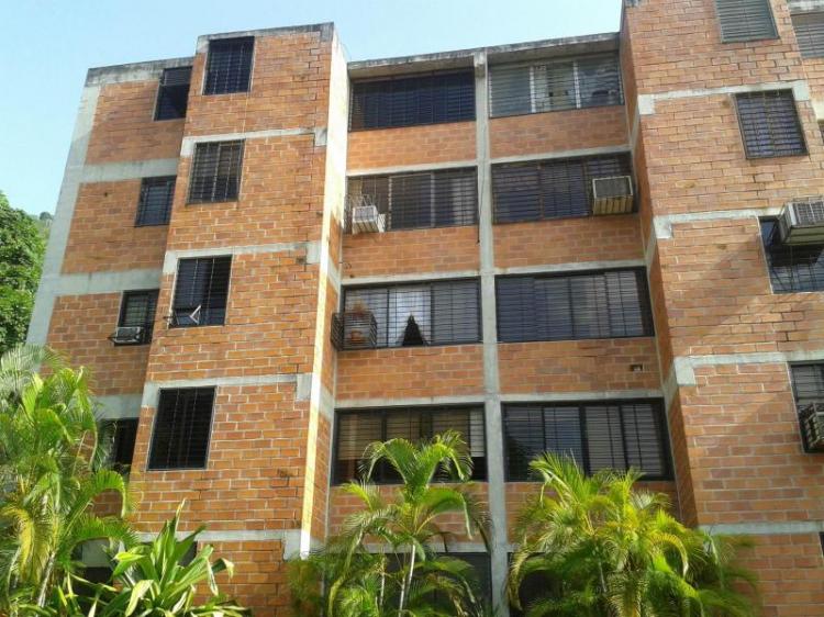 Foto Apartamento en Venta en Valencia, Carabobo - BsF 3.200.000 - APV57052 - BienesOnLine