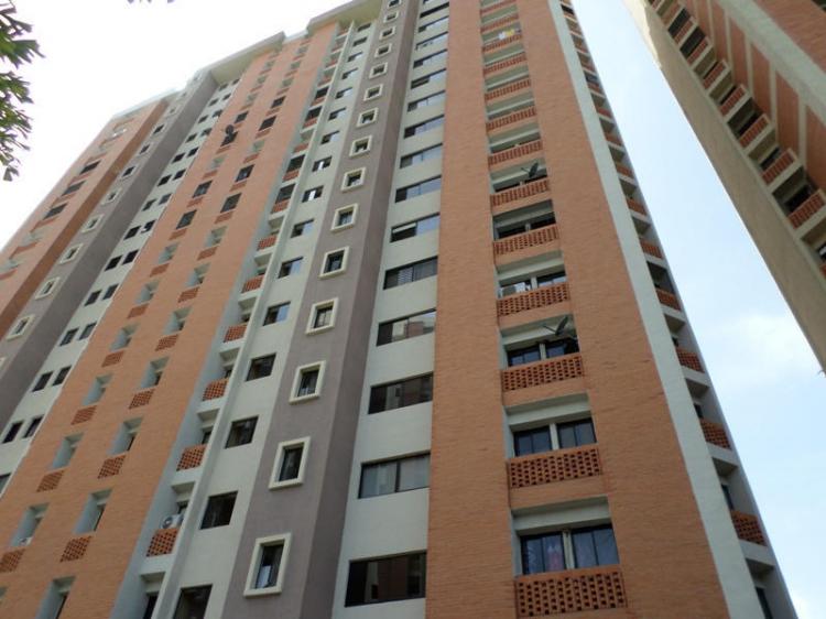 Foto Apartamento en Venta en Valencia, Carabobo - BsF 5.600.000 - APV56868 - BienesOnLine