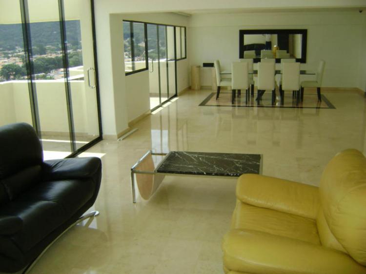 Foto Apartamento en Venta en Valencia, Carabobo - BsF 22.800.000 - APV57538 - BienesOnLine