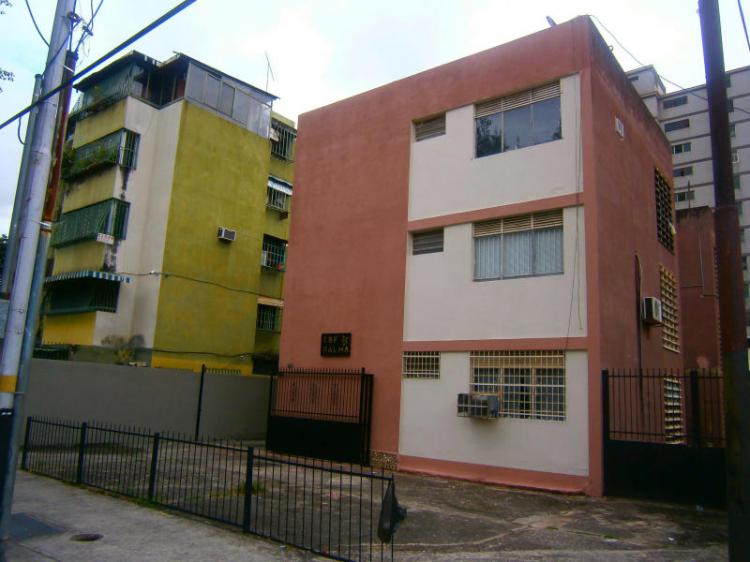 Foto Apartamento en Venta en Valencia, Carabobo - $ 3.200.000 - APV58652 - BienesOnLine