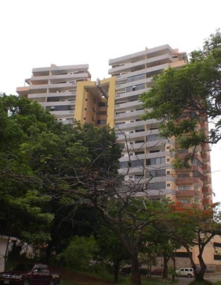 Foto Apartamento en Venta en Las Chimeneas, Valencia, Carabobo - BsF 13.000.000 - APV49491 - BienesOnLine