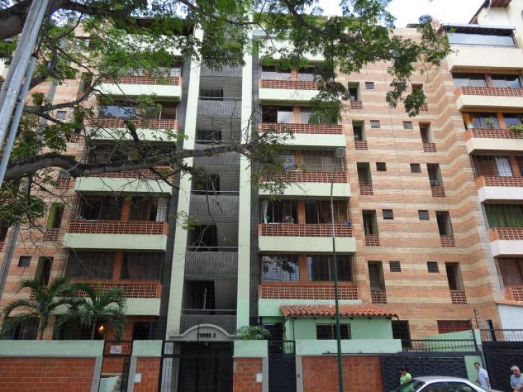 Foto Apartamento en Venta en Valencia, Carabobo - BsF 4.000.000 - APV58082 - BienesOnLine