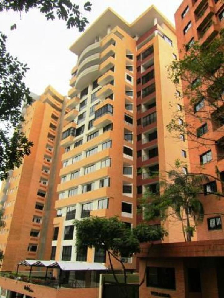 Foto Apartamento en Venta en Valencia, Carabobo - $ 6.000.000 - APV58664 - BienesOnLine