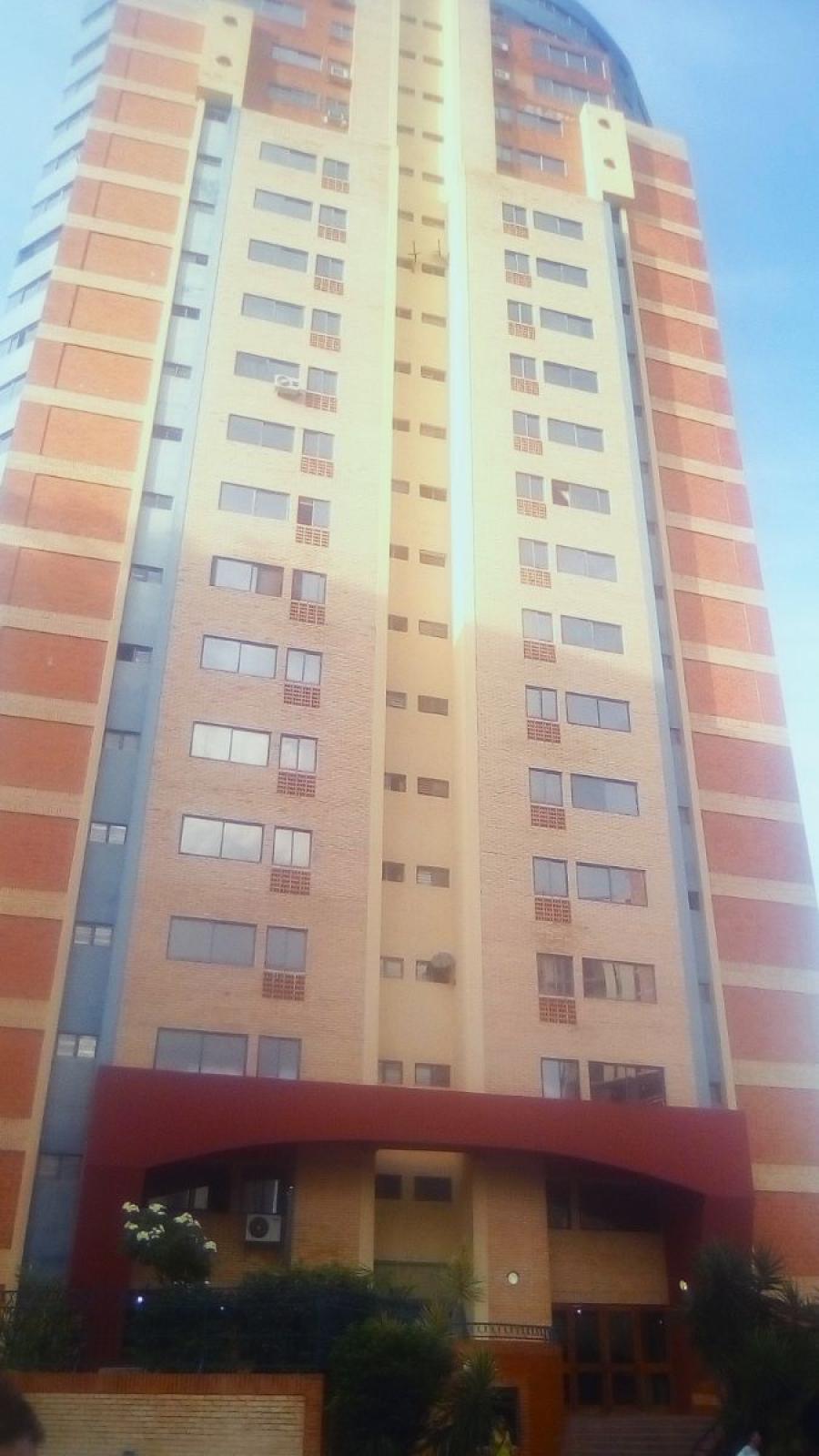 Foto Apartamento en Venta en Valencia, Carabobo - BsF 17.500 - APV120172 - BienesOnLine