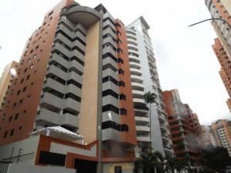 Foto Apartamento en Venta en Valencia, Carabobo - BsF 1.750.000 - APV49204 - BienesOnLine