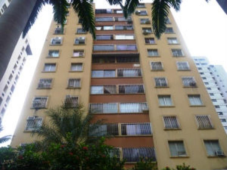 Foto Apartamento en Venta en Valencia, Carabobo - BsF 1.450.000 - APV48705 - BienesOnLine
