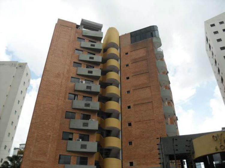 Foto Apartamento en Venta en Valencia, Carabobo - BsF 6.660.000 - APV60697 - BienesOnLine