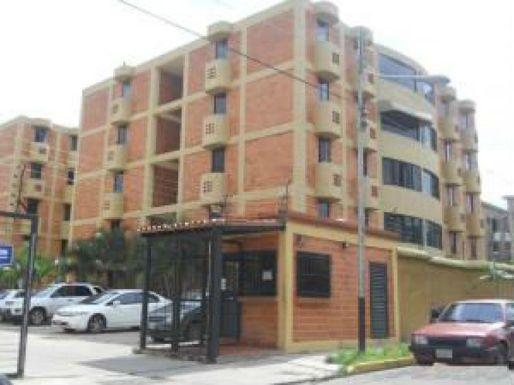 Foto Apartamento en Venta en Naguanagua, Carabobo - BsF 3.600.000 - APV56645 - BienesOnLine