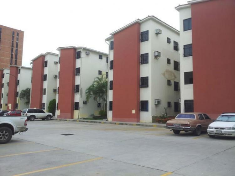 Foto Apartamento en Venta en Naguanagua, Carabobo - BsF 3.700.000 - APV56649 - BienesOnLine