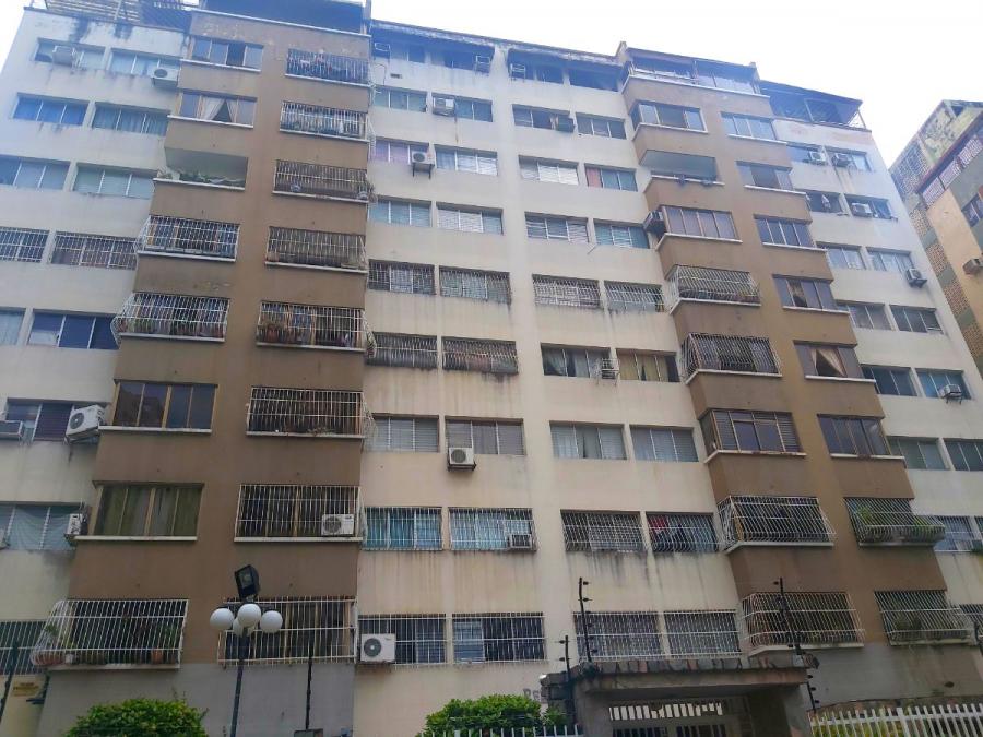 Foto Apartamento en Venta en Valencia, Carabobo - BsF 20.000 - APV120109 - BienesOnLine