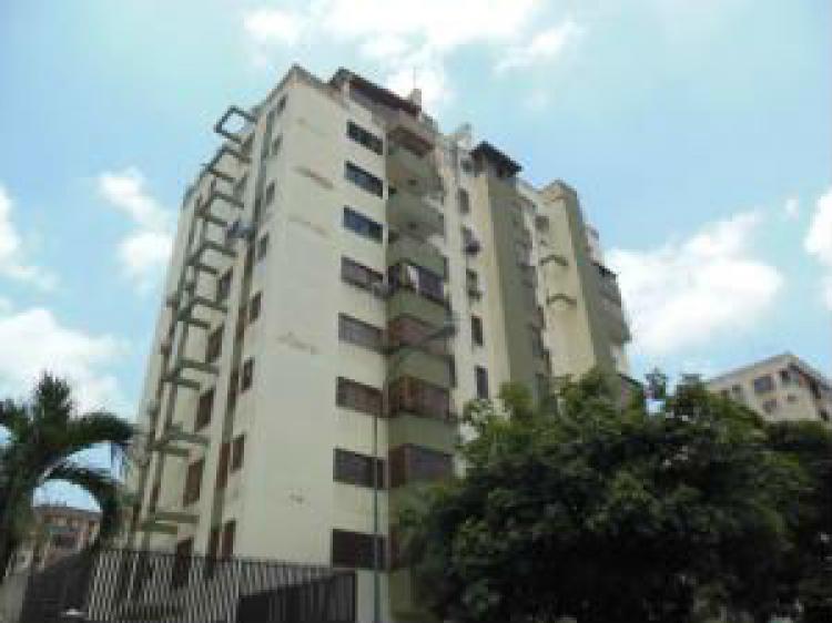 Foto Apartamento en Venta en Valencia, Carabobo - BsF 3.500.000 - APV56659 - BienesOnLine