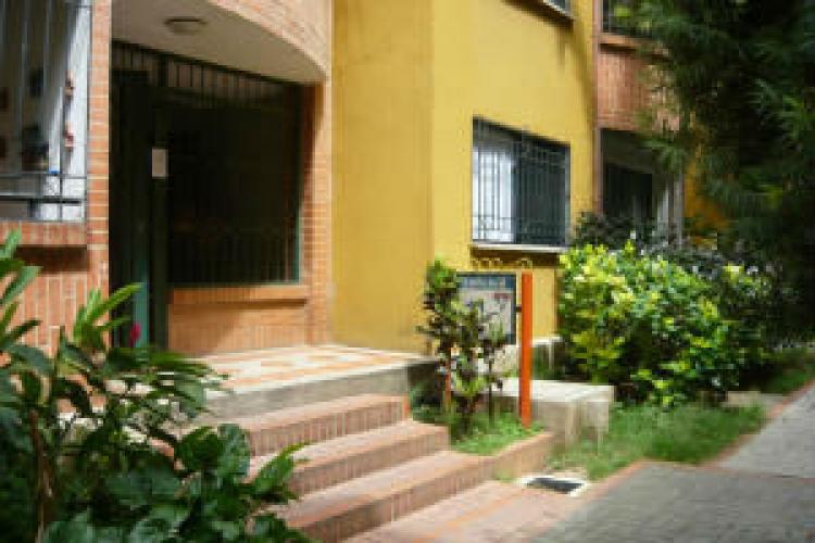 Foto Apartamento en Venta en Valencia, Carabobo - BsF 2.100.000 - APV48631 - BienesOnLine