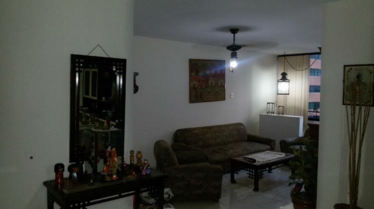 Foto Apartamento en Venta en san jos, Valencia, Carabobo - BsF 16.800.000 - APV65275 - BienesOnLine