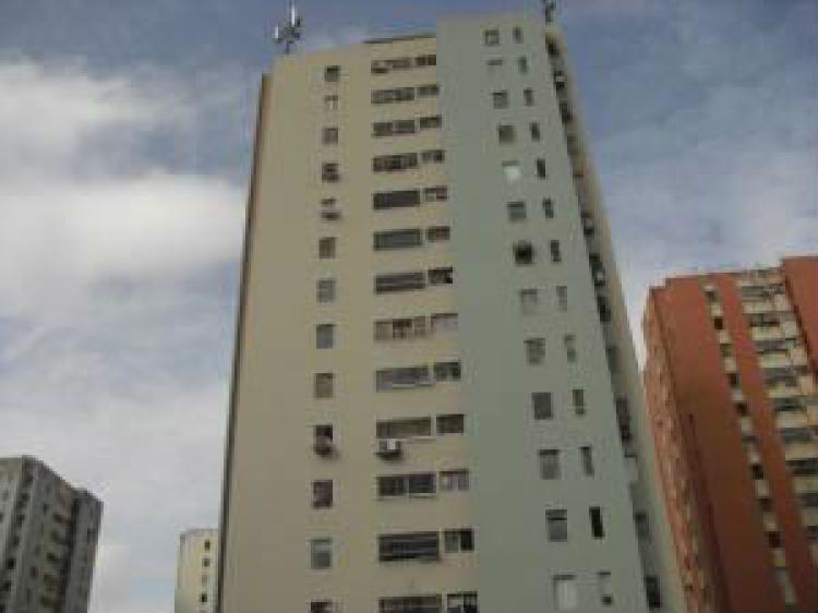 Foto Apartamento en Venta en Valencia, Carabobo - BsF 1.460.000 - APV48704 - BienesOnLine