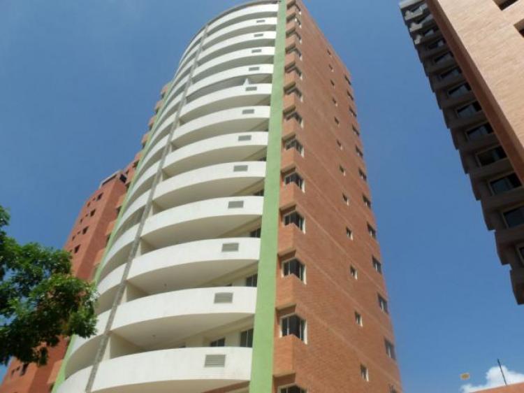 Foto Apartamento en Venta en Valencia, Carabobo - BsF 1.200.000 - APV38148 - BienesOnLine