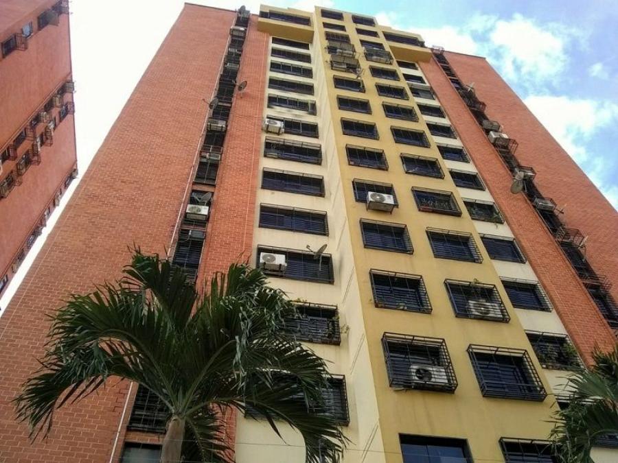 Foto Apartamento en Venta en Naguanagua, Carabobo - U$D 22.000 - APV153863 - BienesOnLine