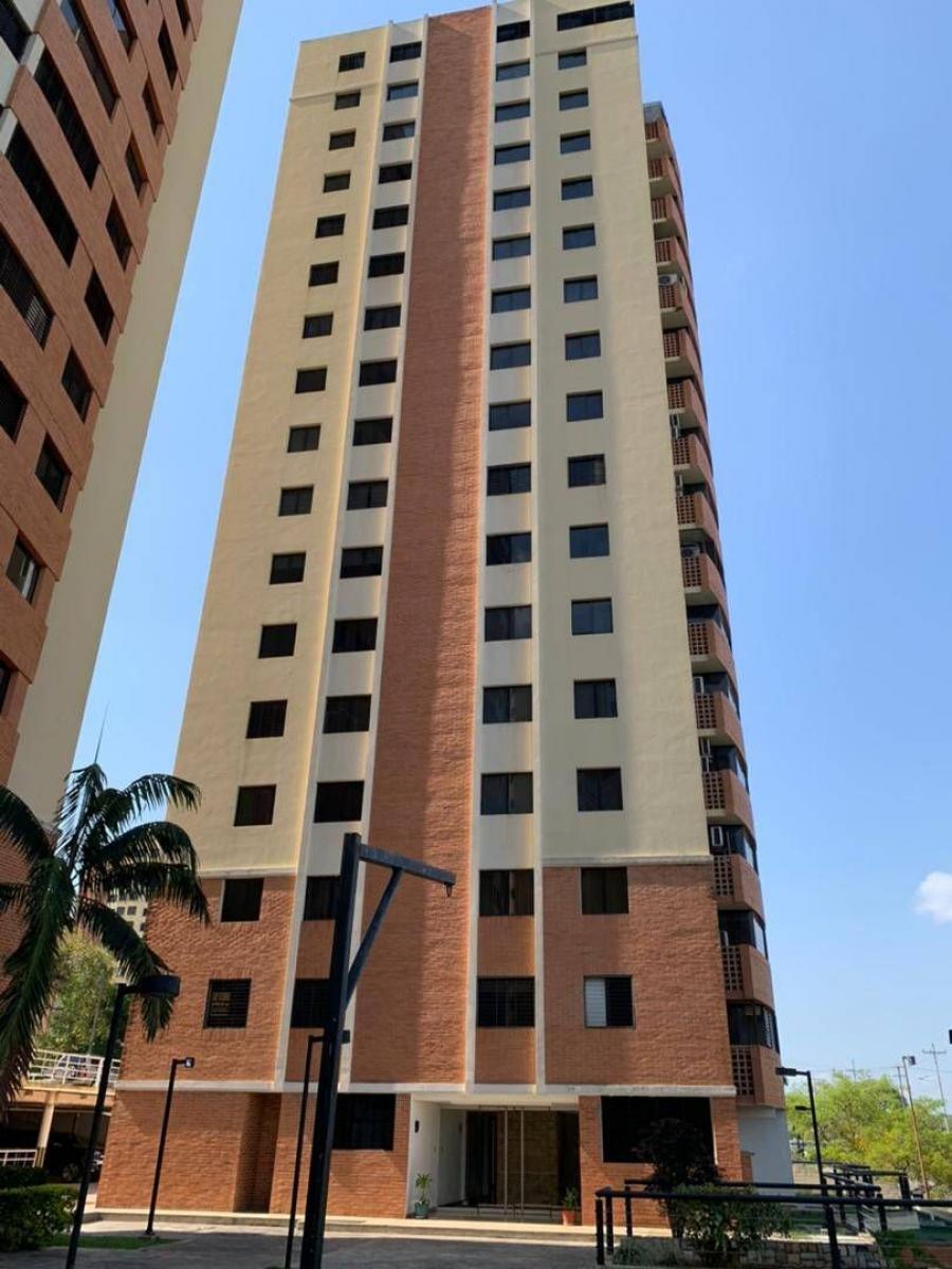 Foto Apartamento en Venta en VALENCIA, Valencia, Carabobo - U$D 38.000 - APV150632 - BienesOnLine