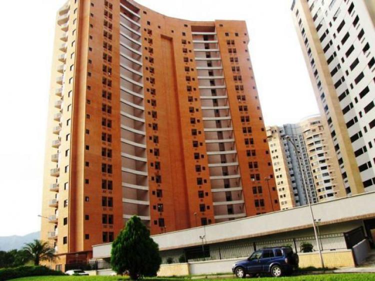 Foto Apartamento en Venta en Valencia, Carabobo - BsF 16.200.000 - APV61052 - BienesOnLine