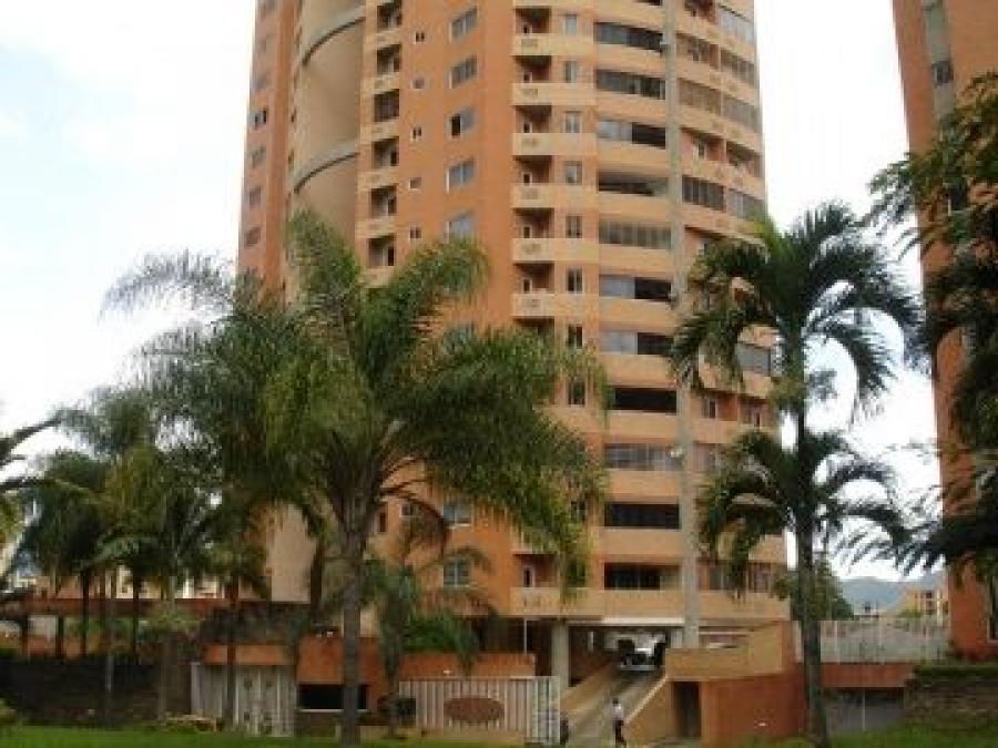 Foto Apartamento en Venta en Valencia, Carabobo - U$D 90.000 - APV98875 - BienesOnLine