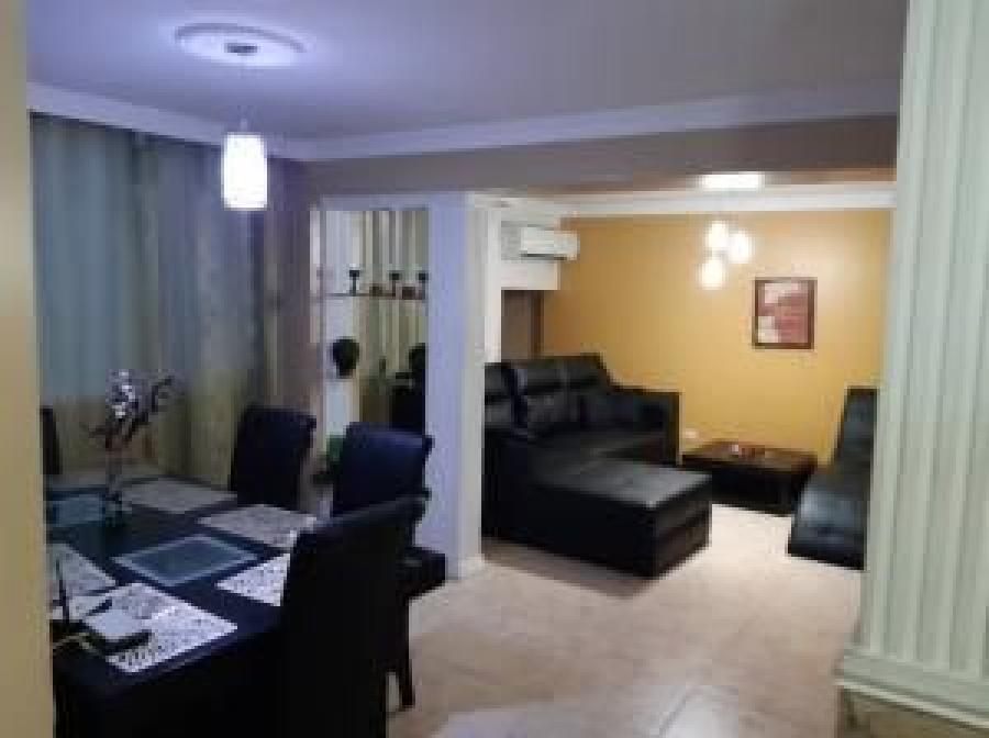 Foto Apartamento en Venta en Maracaibo, Zulia - BsF 13.000 - APV121223 - BienesOnLine