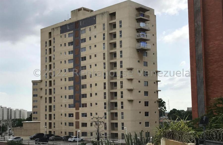 Foto Apartamento en Venta en Maracaibo, Zulia - U$D 28.000 - APV185908 - BienesOnLine