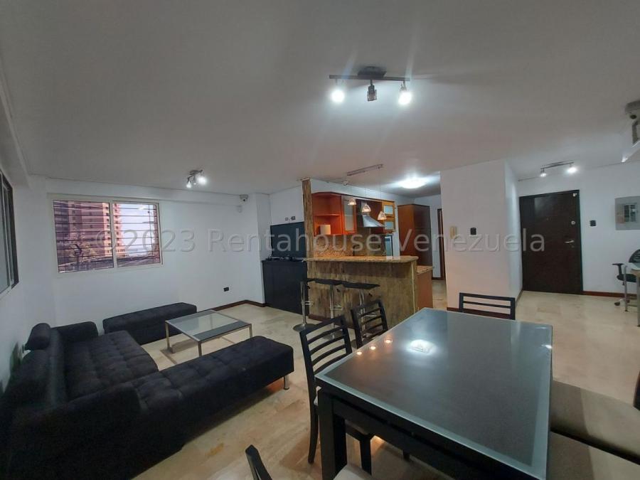 Foto Apartamento en Venta en Maracaibo, Zulia - U$D 34.900 - APV186171 - BienesOnLine
