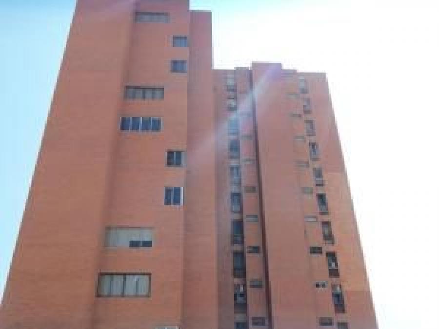 Foto Apartamento en Venta en Maracaibo, Zulia - BsF 17.000 - APV121251 - BienesOnLine