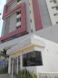Apartamento en Venta en Olegario Villalobos Maracaibo
