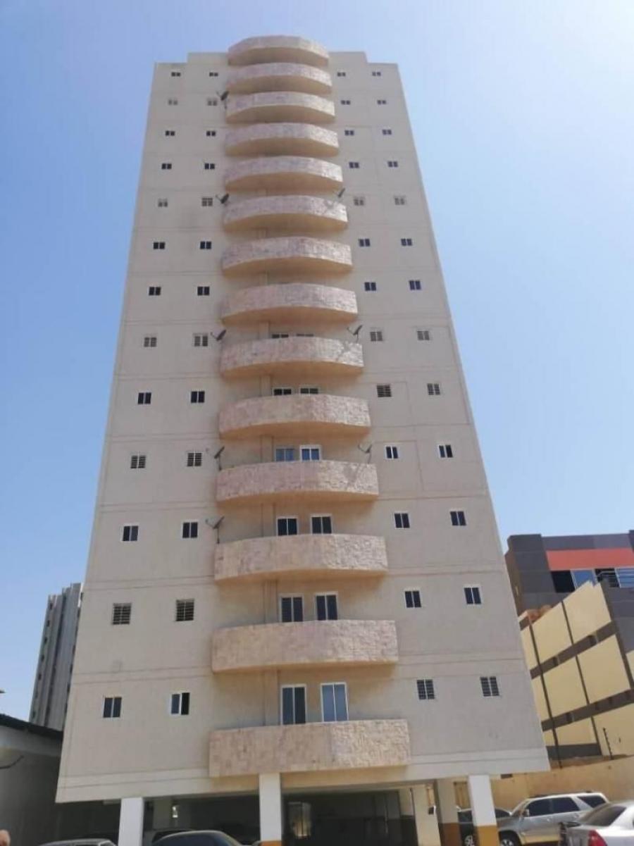 Foto Apartamento en Venta en Santa Lucia, Maracaibo, Zulia - BsF 26.500 - APV124131 - BienesOnLine