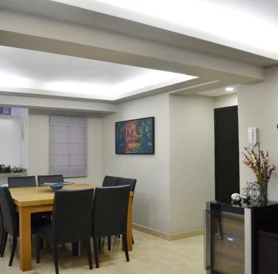 Foto Apartamento en Venta en VALLE FRIO, Maracaibo, Zulia - U$D 35.000 - APV153737 - BienesOnLine