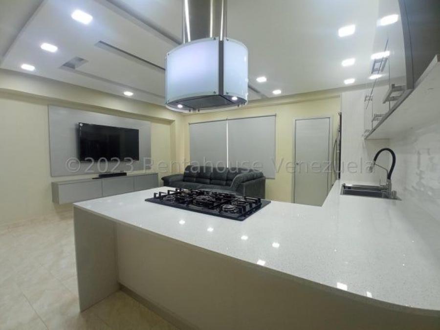 Foto Apartamento en Venta en Maracaibo, Zulia - U$D 310.000 - APV196864 - BienesOnLine
