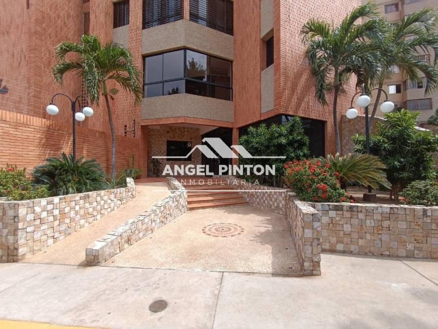Foto Apartamento en Venta en Valle Frio, Maracaibo, Zulia - U$D 28.000 - APV219181 - BienesOnLine